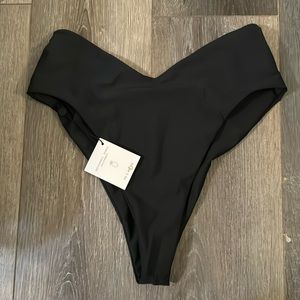 SKATIE bikini bottom